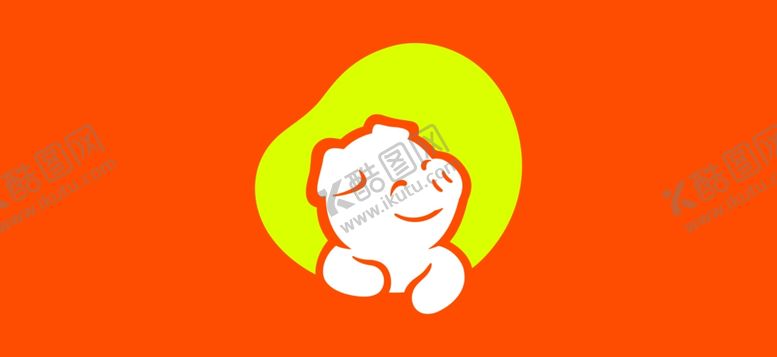 编号：27794604191950236444【酷图网】源文件下载-满宝