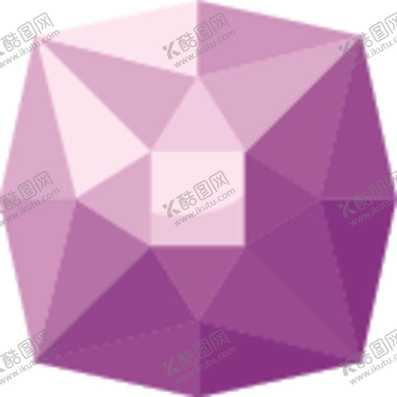 编号：28503605060742342393【酷图网】源文件下载-红宝石