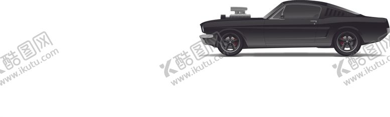 编号：19355507081426019652【酷图网】源文件下载-卡通小轿车古典汽车创意家用车