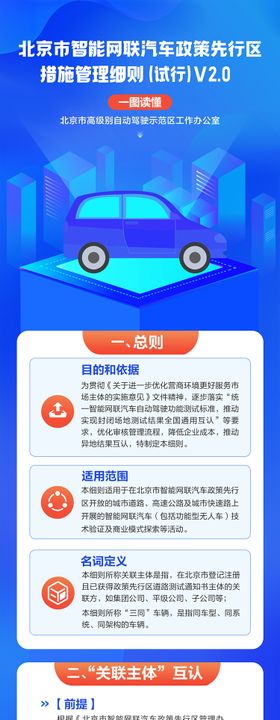 汽车管理细则长图