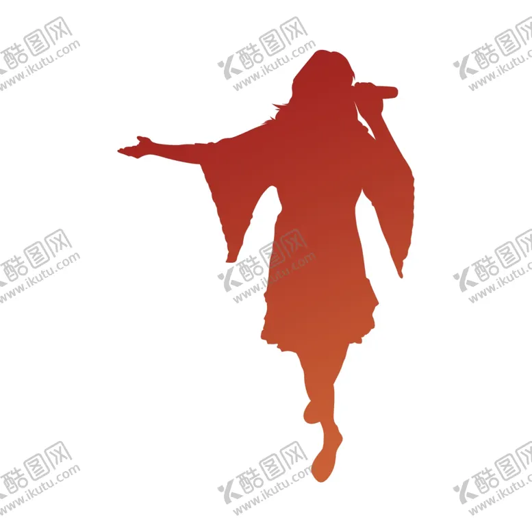 编号：55866906241245118899【酷图网】源文件下载-女性人物