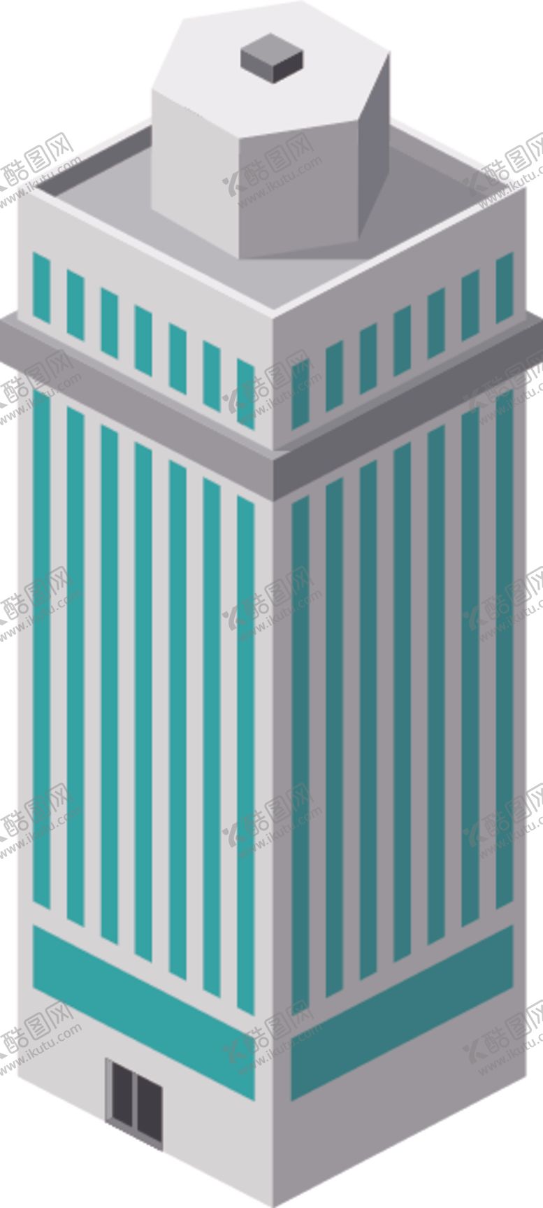 编号：44341109281602378445【酷图网】源文件下载-房子