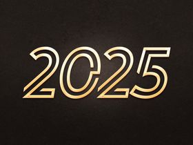 2025字体设计