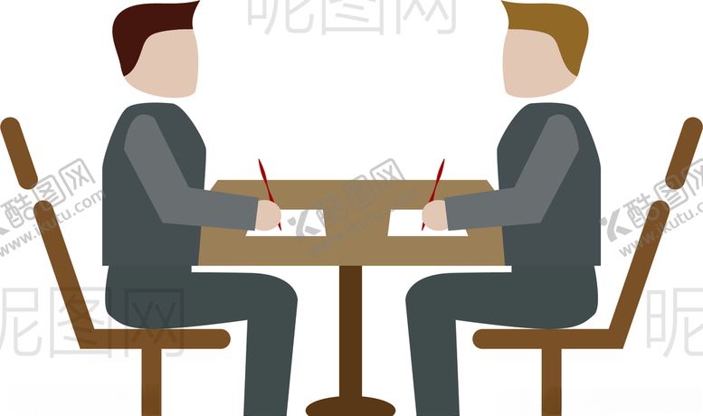 编号：26762110220846205343【酷图网】源文件下载-交流