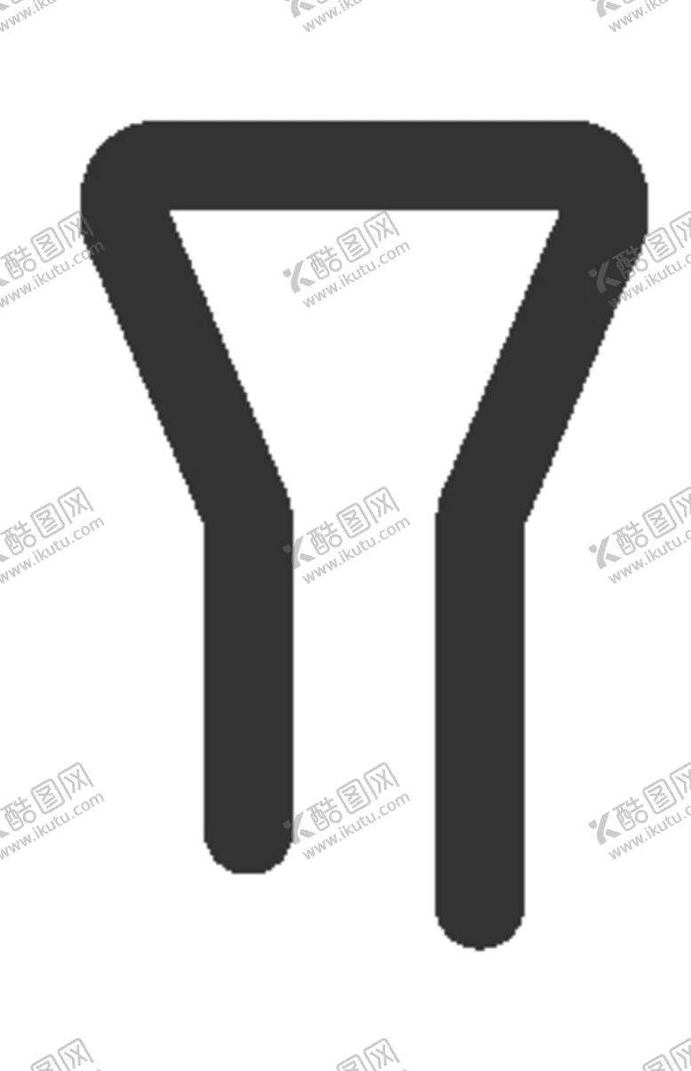 编号：17248907131042333587【酷图网】源文件下载-活图标图标标签标志标志图