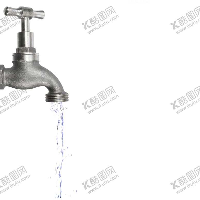 编号：22682410040843346054【酷图网】源文件下载-水龙头
