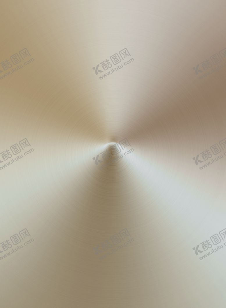 编号：56255005110811162470【酷图网】源文件下载-金属质感