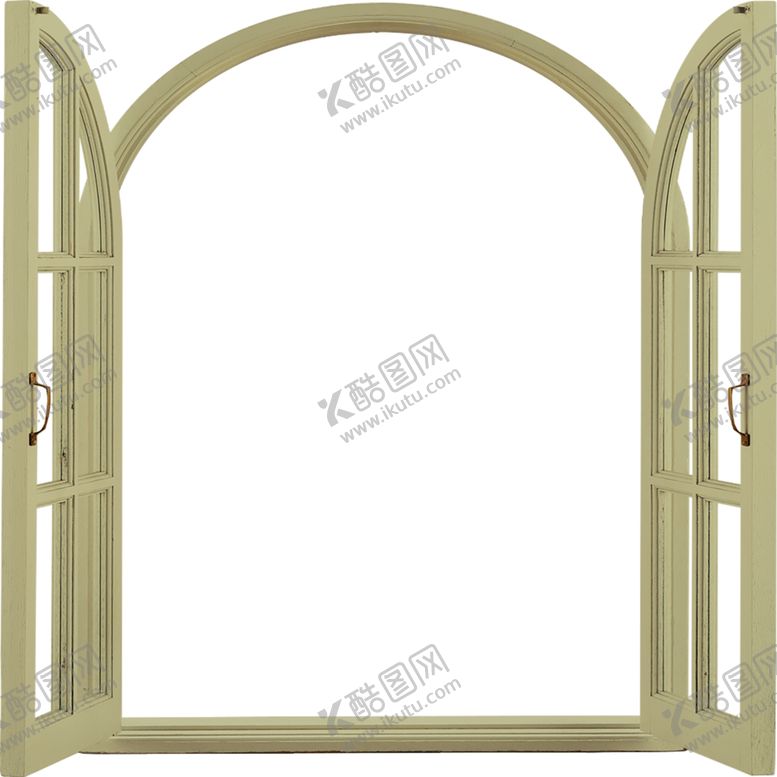 编号：56207809230227429192【酷图网】源文件下载-木纹