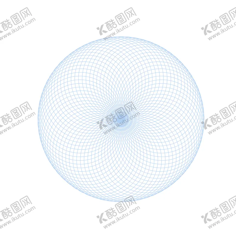编号：67425104281915211014【酷图网】源文件下载-圆环底纹