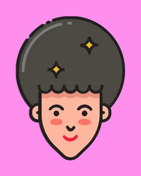 网页图标站设计开发其他