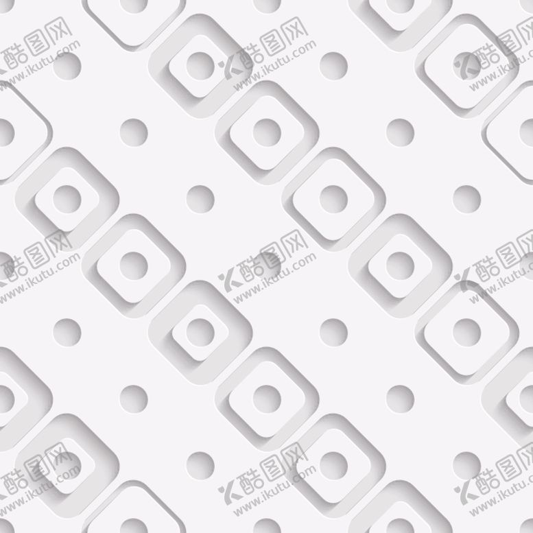 编号：58070810240603343762【酷图网】源文件下载-几何背景