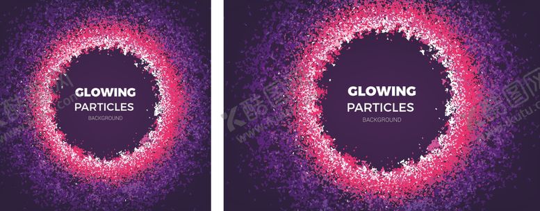 编号：19856511010257331169【酷图网】源文件下载-科技光线