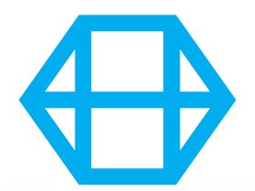 logo素材创意设计大气设计矢量小图标