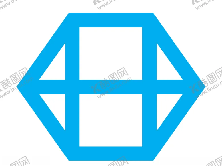 编号：32487207042216159811【酷图网】源文件下载-logo素材