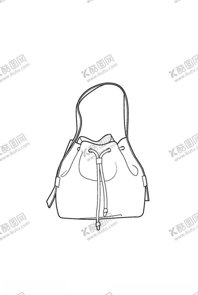 编号：26954306240627281958【酷图网】源文件下载-服装款式