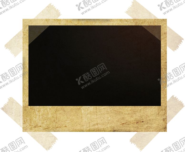 编号：24170410031730541635【酷图网】源文件下载-欧式创意设计边框