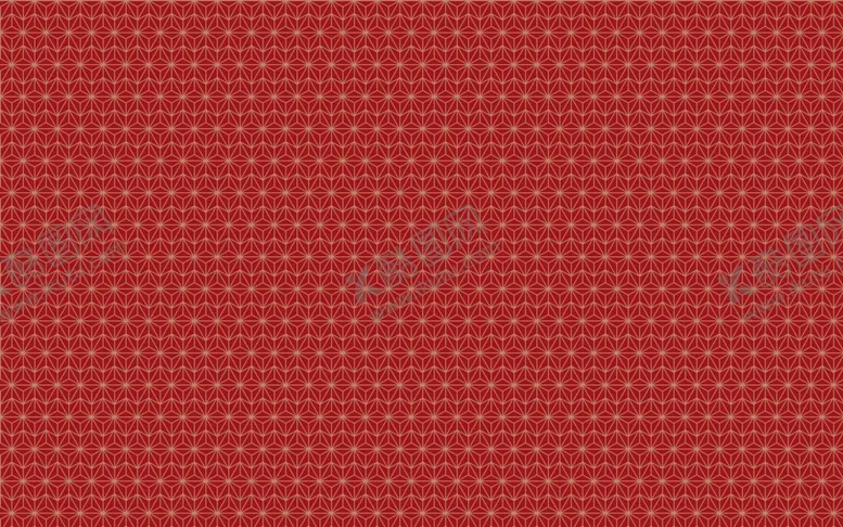 编号：50084407010738494637【酷图网】源文件下载-古典花纹