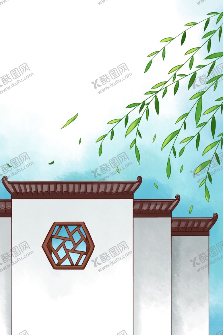 编号：92278207080602445045【酷图网】源文件下载-春天