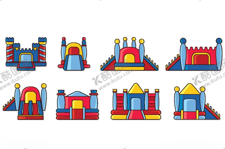 编号：57751309191120575856【酷图网】源文件下载-图标