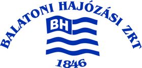 logo素材时尚标志设计设计
