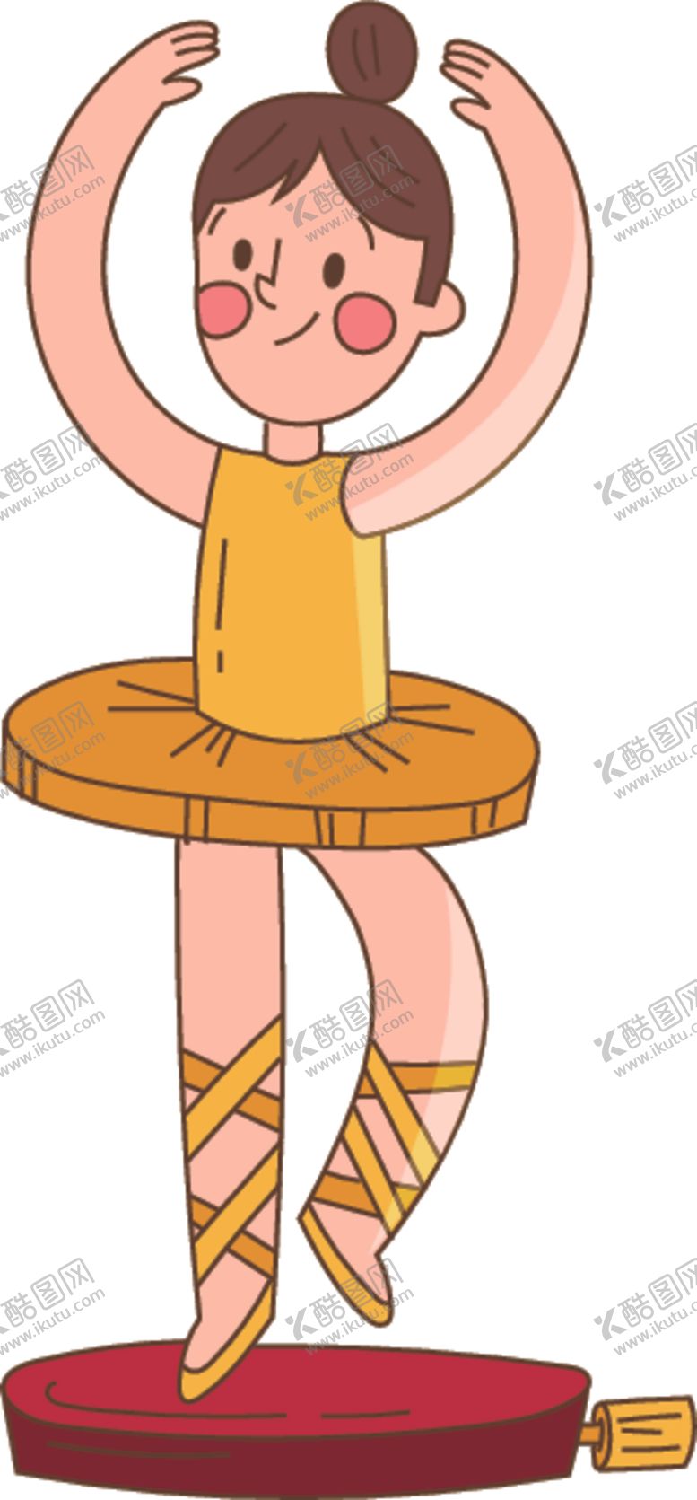 编号：88812109202107148365【酷图网】源文件下载-卡通玩具