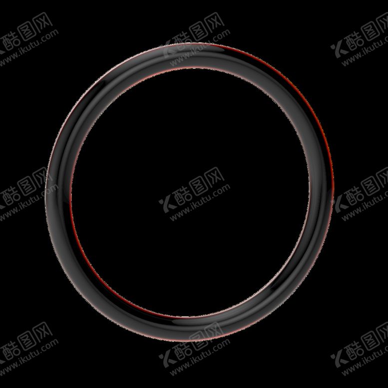 编号：47433010181740182215【酷图网】源文件下载-3D几何玻璃素材