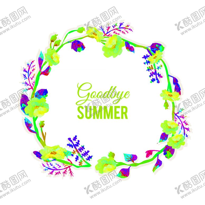 编号：54416709271613544400【酷图网】源文件下载-花素材