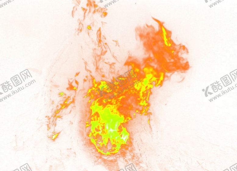 编号：49345409270422456874【酷图网】源文件下载-火焰