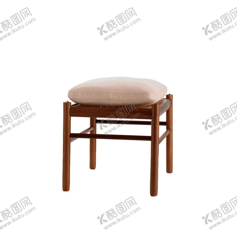 编号：68903909220037538112【酷图网】源文件下载-现代家具