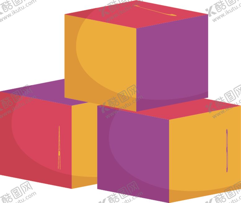 编号：63709110150917494543【酷图网】源文件下载-儿童玩具