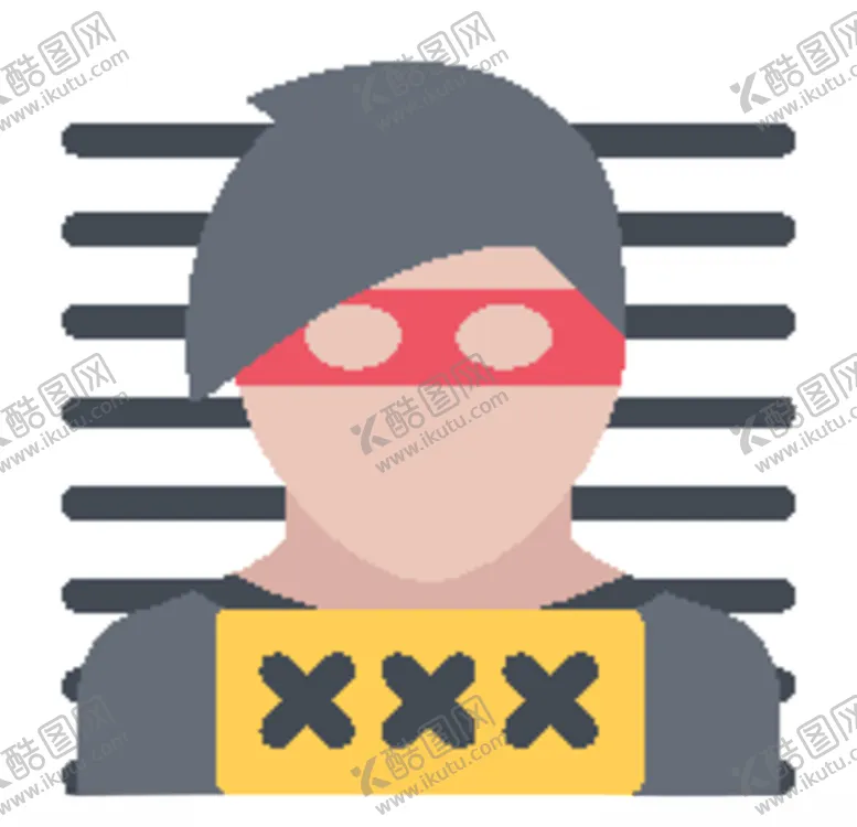 编号：42928207011557212891【酷图网】源文件下载-图标