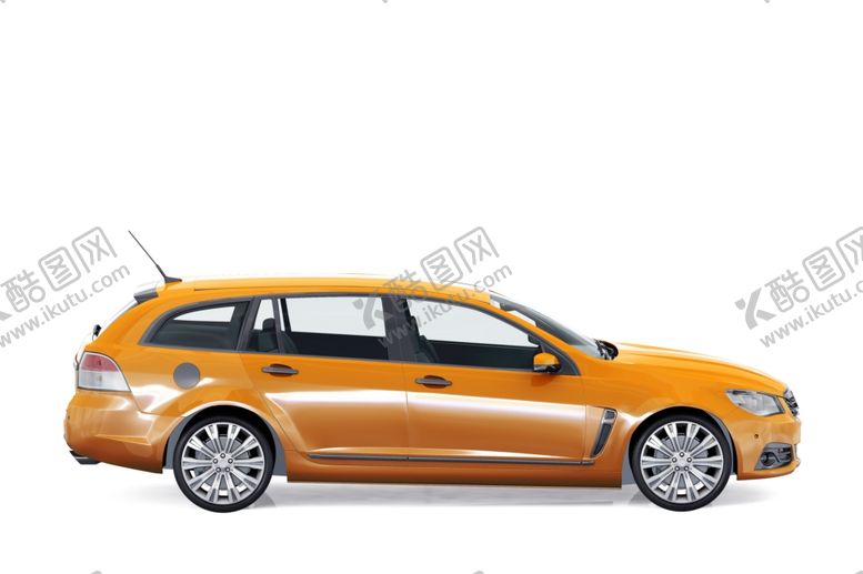 编号：85841510292137518478【酷图网】源文件下载-汽车样机