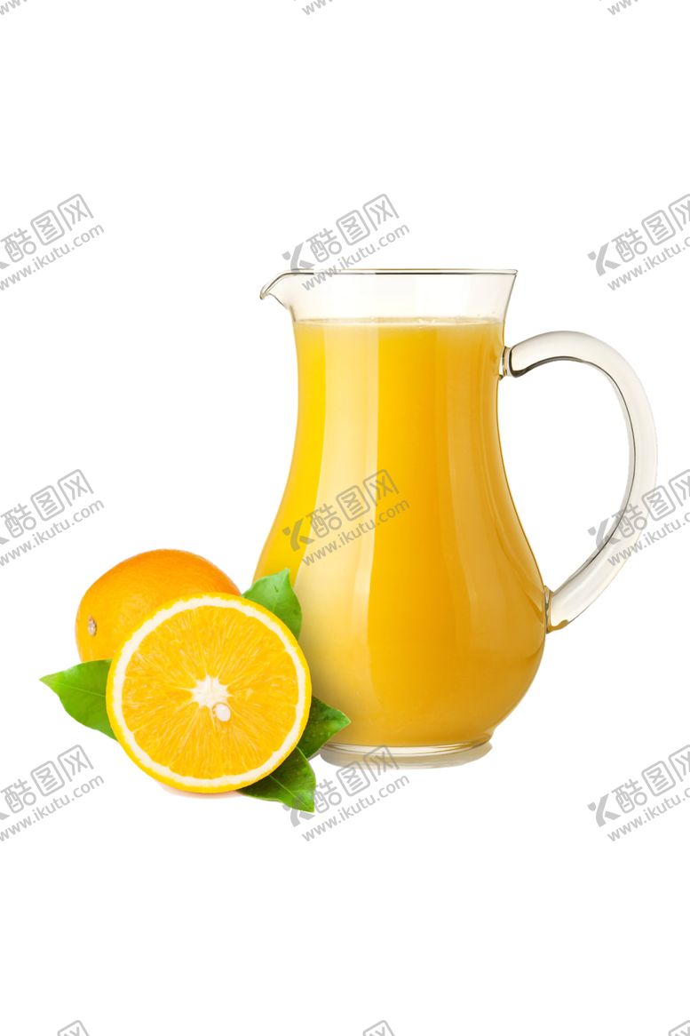 编号：10572910302238362572【酷图网】源文件下载-饮品