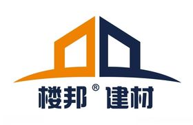 楼帮建材