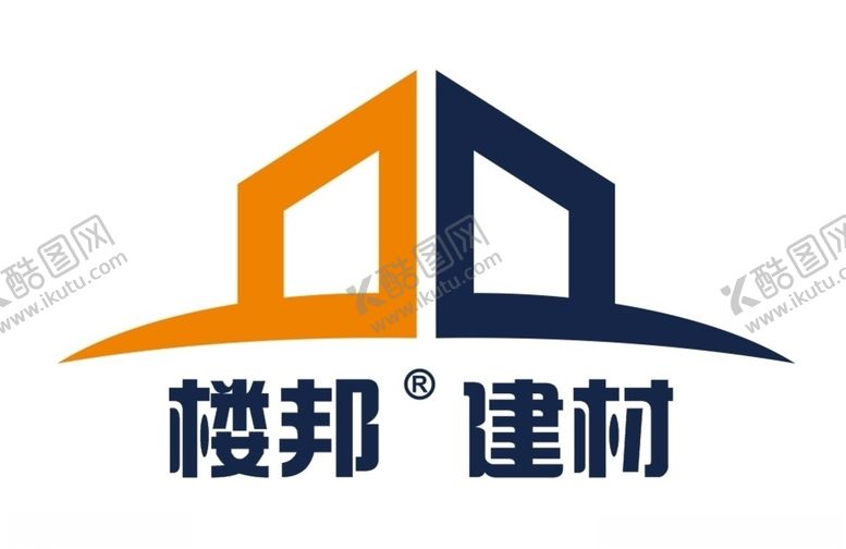 编号：35335007071517256416【酷图网】源文件下载-楼帮建材