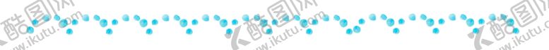 编号：81459710181448534601【酷图网】源文件下载-边框装饰条