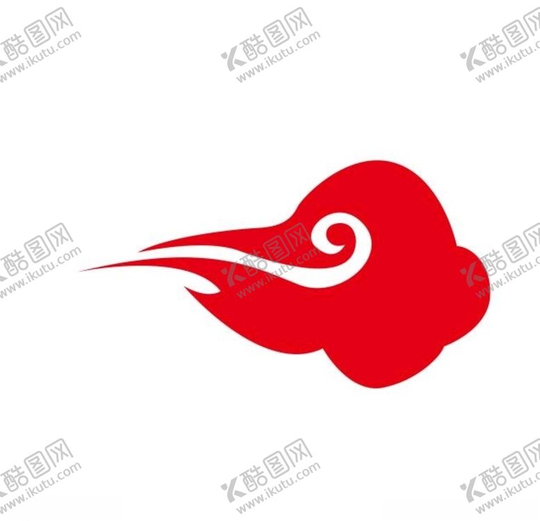 编号：67553906241802521895【酷图网】源文件下载-祥云