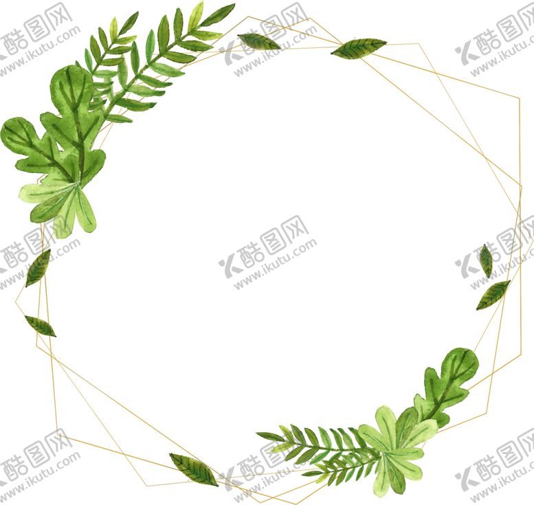 编号：43318909261649331982【酷图网】源文件下载-时尚花纹