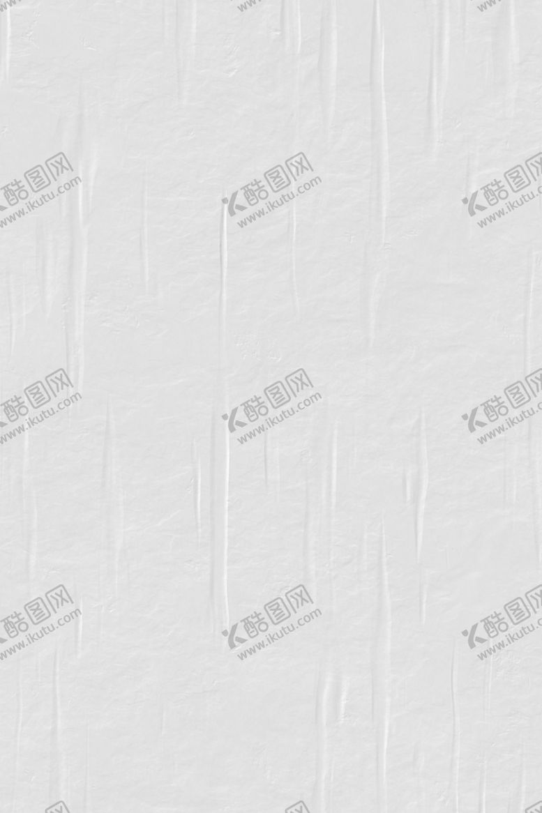 编号：17527501190352405679【酷图网】源文件下载-平面设计薄膜纹理PNG