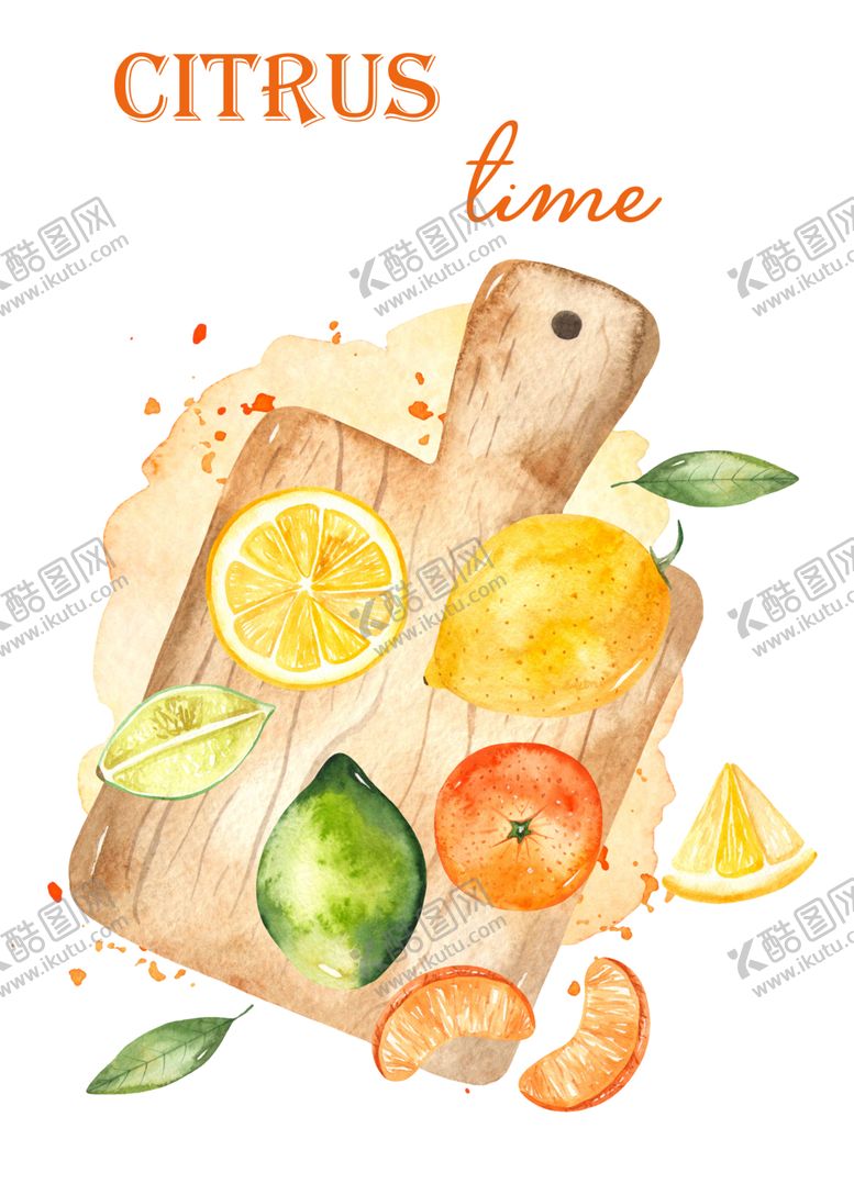 编号：70243709170650147223【酷图网】源文件下载-水果