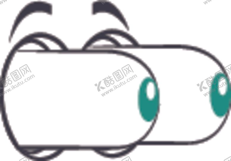 编号：92283905131050522235【酷图网】源文件下载-吃惊