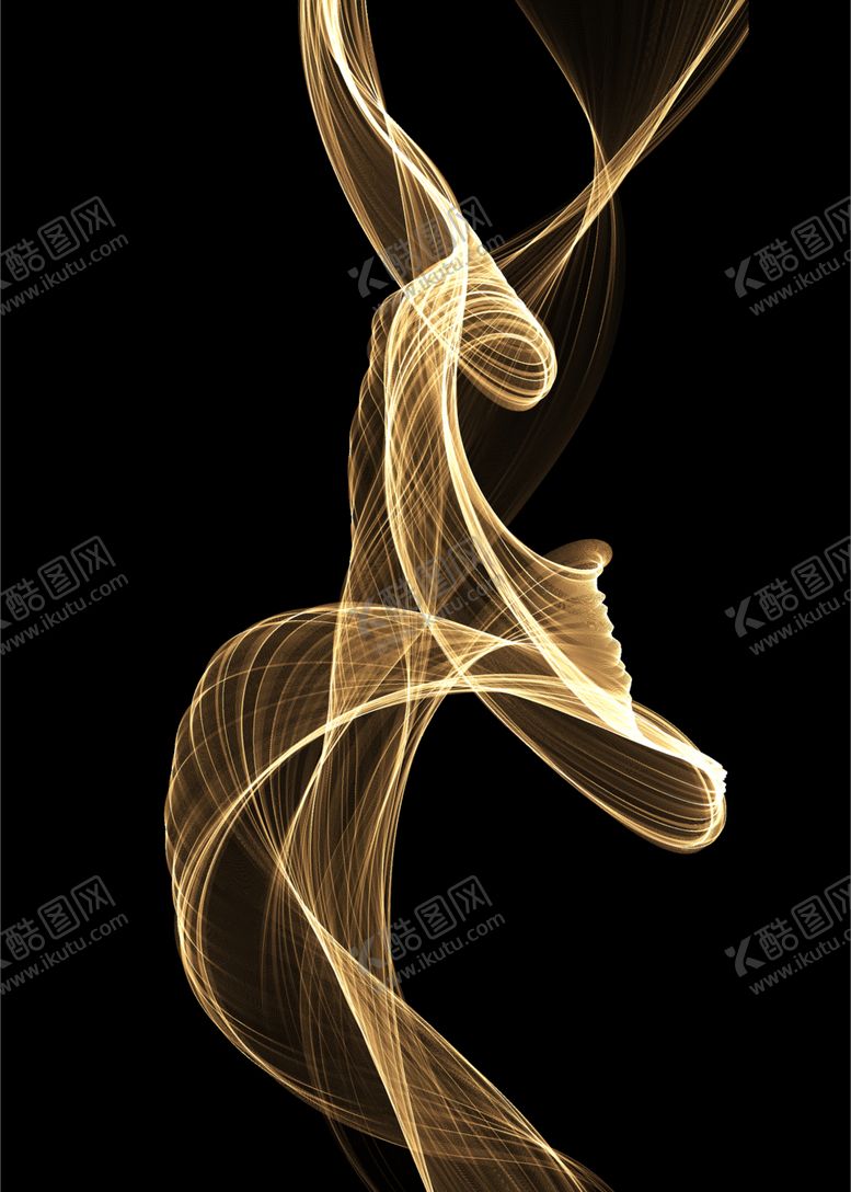 编号：21335709251857512555【酷图网】源文件下载-背景墙装饰画