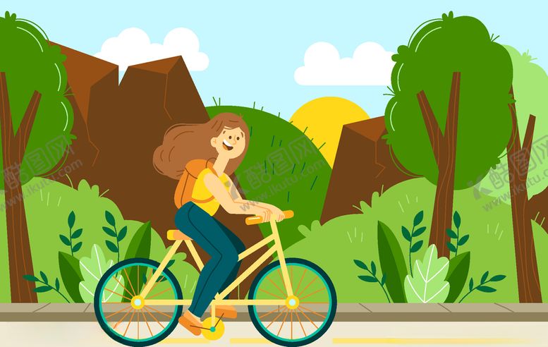 编号：26041809290104197297【酷图网】源文件下载-露营