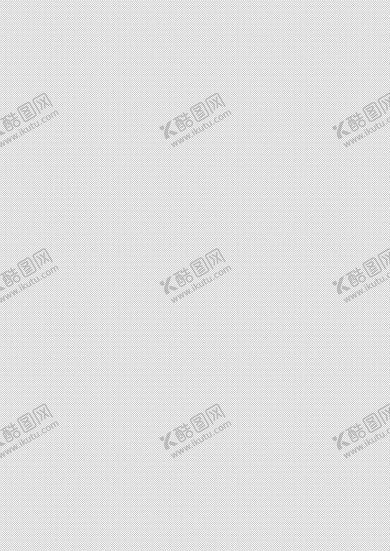 编号：38160707042321506116【酷图网】源文件下载-灰网图片