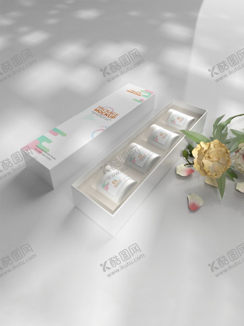 编号：20791105081751482936【酷图网】源文件下载-香薰蜡烛样机