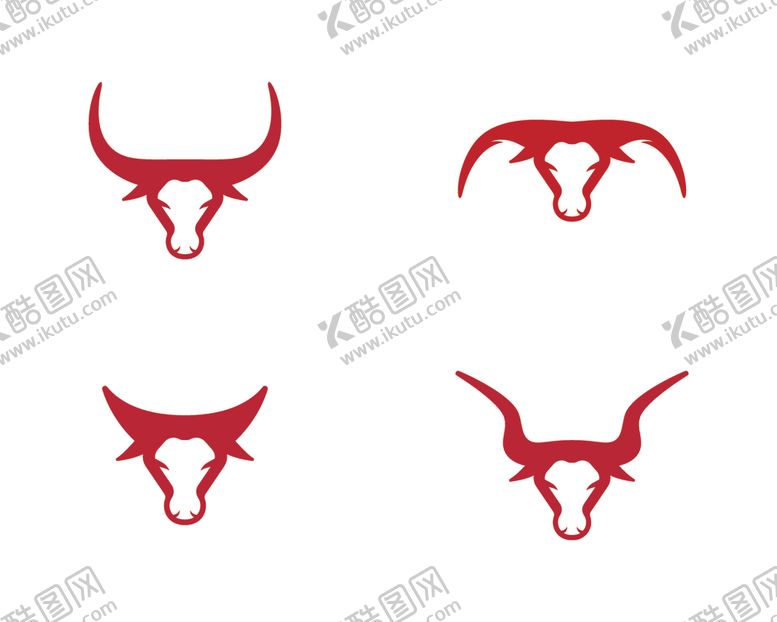 编号：33949310310733286331【酷图网】源文件下载-图标