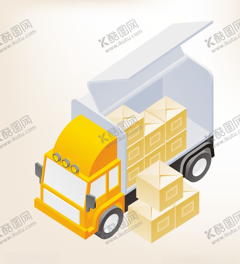 编号：59976710061009311914【酷图网】源文件下载-商务图标办公图标生活图标