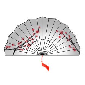 扇子