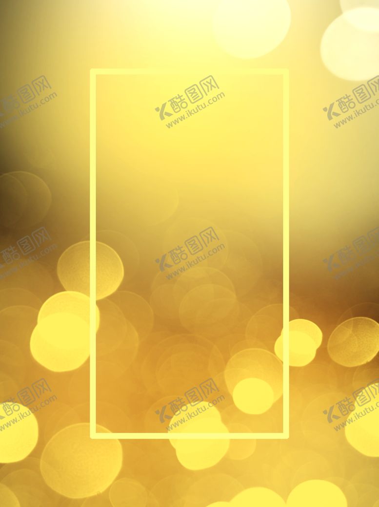 编号：39314709210830104859【酷图网】源文件下载-背景素材