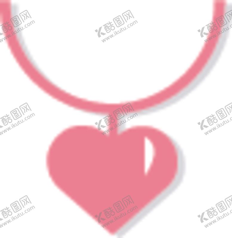 编号：75403105041857502587【酷图网】源文件下载-项链